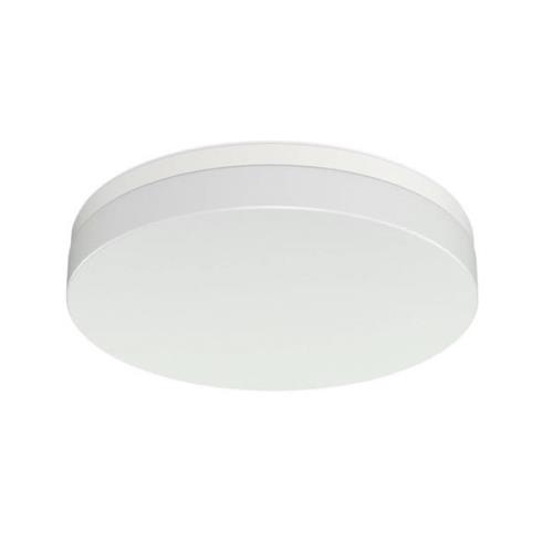 Prios Wynion LED plafondlamp CCT App, 39 cm