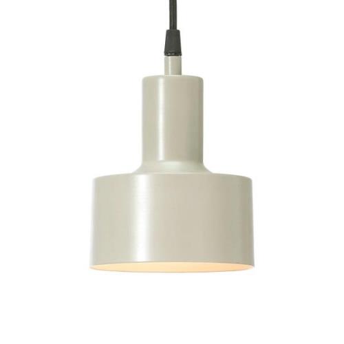 PR Home Solo Small hanglamp Ø13cm beige mat