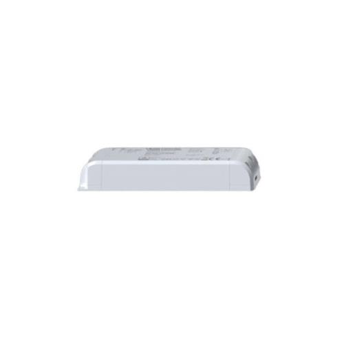 ERCO voeding 230V - 48V voor Minirail 75W on/off
