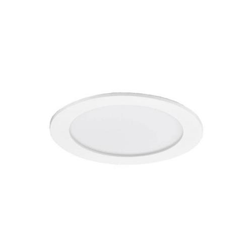 LED inbouwdownlight DN145B LED10S/830 PSD-E II WH