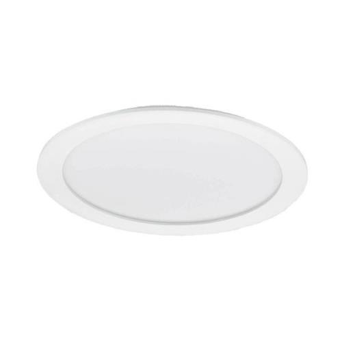 LED inbouwdownlight DN145B LED20S/830 PSD-E II WH