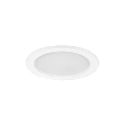 LED inbouwdownlight DN145B LED6S/840 PSU II WH