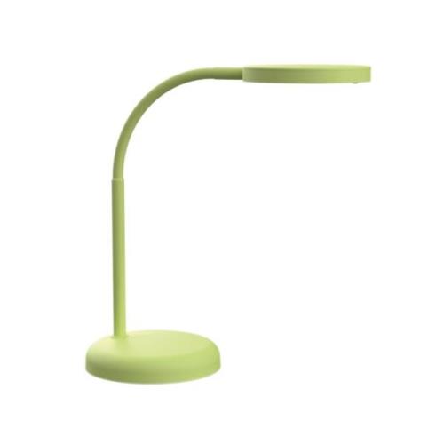 MAULjoy LED tafellamp, groen