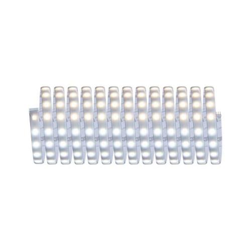 Paulmann MaxLED 500 basisset IP44 CCT ZigBee 5m