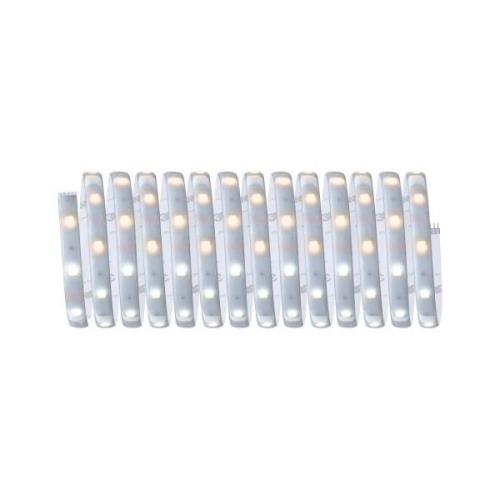 Paulmann MaxLED 250 basisset IP44 CCT ZigBee 5m