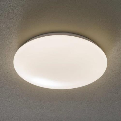 LED plafondlamp Altona, Ø 38,5cm 1.950lm 4.000K