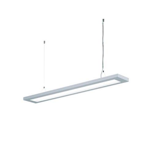 LED hanglamp Lavigo DPP 16000/840/D EVG wit