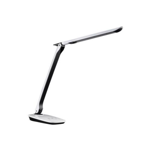 Aluminor Eureka LED bureaulamp wit