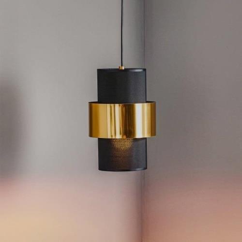 Calisto hanglamp, 1-lamp, Ø 20cm