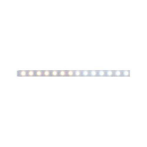 Paulmann MaxLED 500 strip IP44 1m tunable white