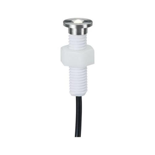 Paulmann Plug & Shine inbouwlamp 93694 5-delig accessoire