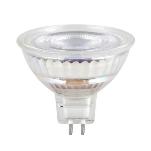 OSRAM LED reflector Star GU5,3 8W 12V warmwit