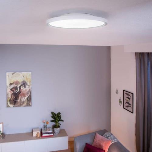 Philips Hue White Ambiance Aurelle LED paneel