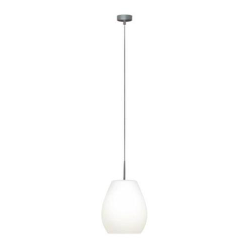 Casablanca Bagan S Evolution 1-lamp opaal