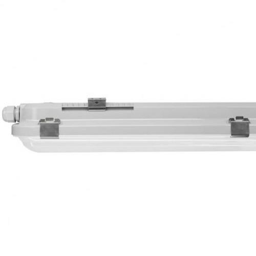 InnoGreen AQUOS 3.0 BASELine LED lamp 152cm 840