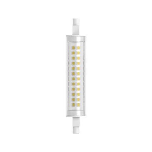 Radium LED Essence staaflamp Slim R7s 7W 806lm