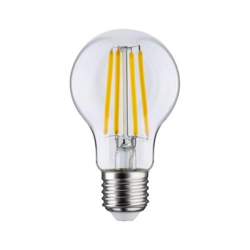 Paulmann Eco-Line LED lamp E27 2,5W 525lm 3.000K