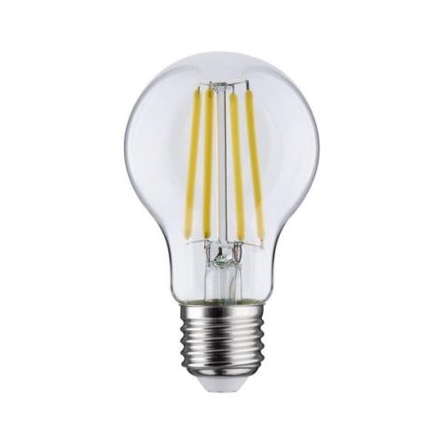 Paulmann Eco-Line LED lamp E27 2,5W 525lm 4.000K