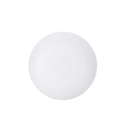 Beacon LED lamp GX53 21 W 4.000 K 3 dimbaar Ø 22 cm