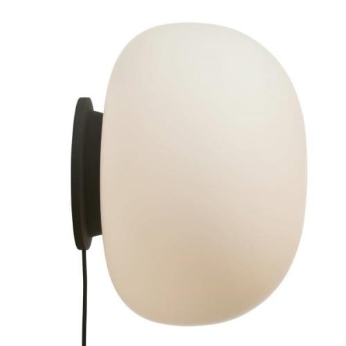 FRANDSEN Supernate wandlamp, Ø 38 cm