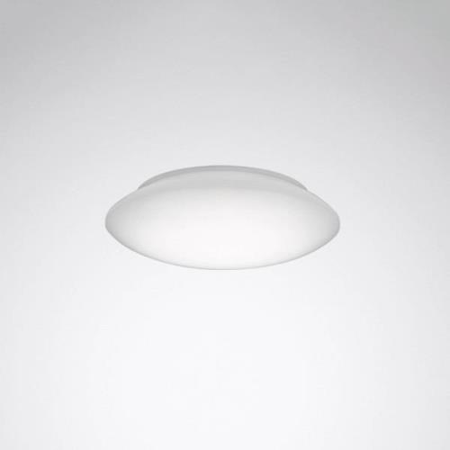 TRILUX 74R WD2 LED 2000 ET2 3.000 K