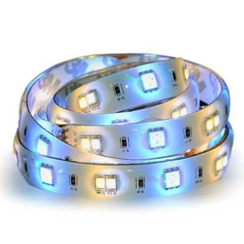 AwoX SmartLIGHT LED strip verlenging 1m