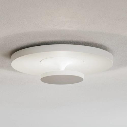 Indirect stralende LED plafondlamp Sunny