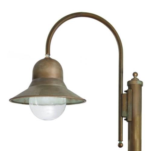 Felizia - Tuinpadverlichting in mediterrane stijl 155 cm