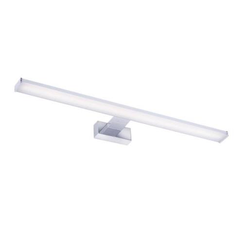 LED spiegellamp Mattis, 60 cm