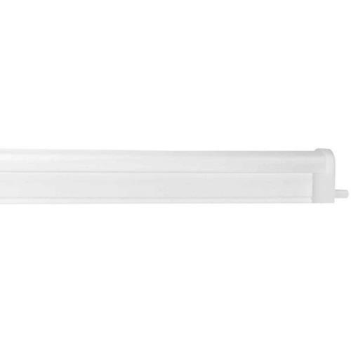 Megaman Pinolite LED-plantenlamp, 58 cm, 8,5 W