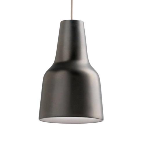 Modo Luce Eva hanglamp Ø 38 cm donkerbruin