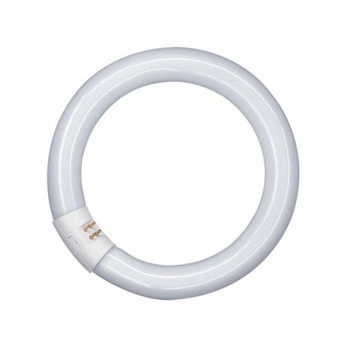 G10q 32W 865 Lumilux T9C TL-ring