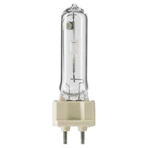 G12-ontladingslamp Mastercolor CDM-T van 35W, 942