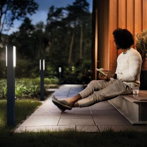 Philips Hue Outdoor NV T-stekker