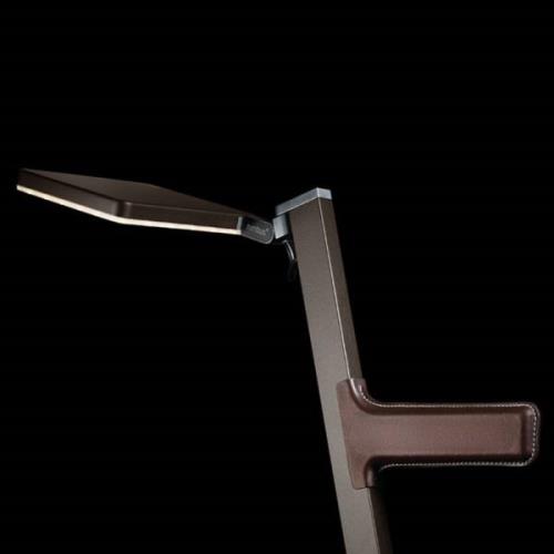 Nimbus Roxxane Leggera Walter Knoll vloerlamp