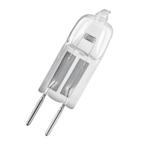 Osram halogeenlamp G4 HALOSTAR STARLITE 5W