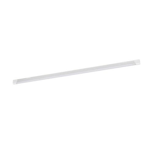 LEDVANCE Value Batten LED lichtband 123,4 cm