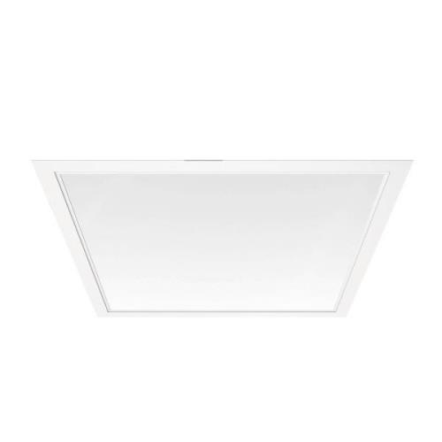 LED paneel lowea LOEO 62,5cm 4800-3800lm 830 wit