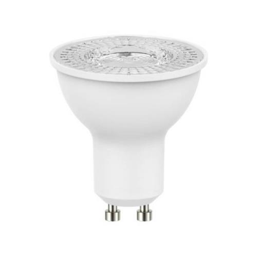 GU10 ES50 4,2W 830 Led-reflectorlamp 110°