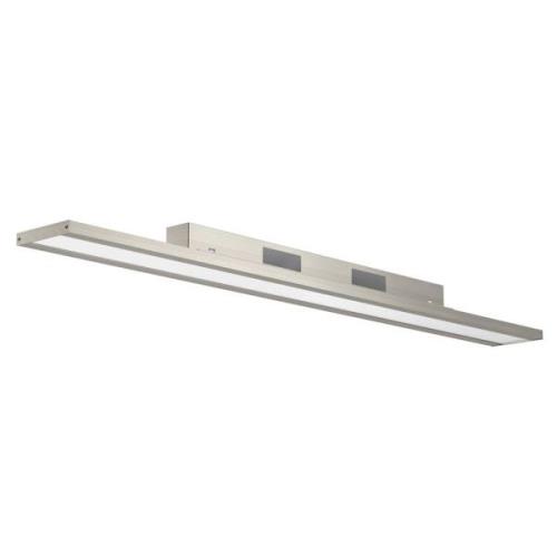 Heldere plafondlamp Classic Tec Basic