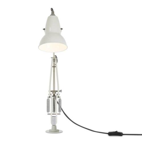 Anglepoise® Original 1227 tafellamp linnenwit