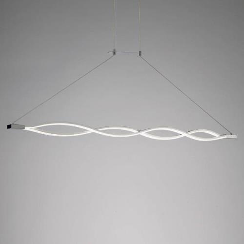 SAHARA LED hanglamp