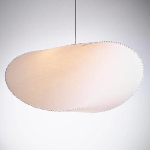 Hanglamp Floyd, breedte 75 cm