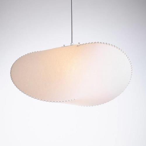 Hanglamp Floyd, breedte 52 cm