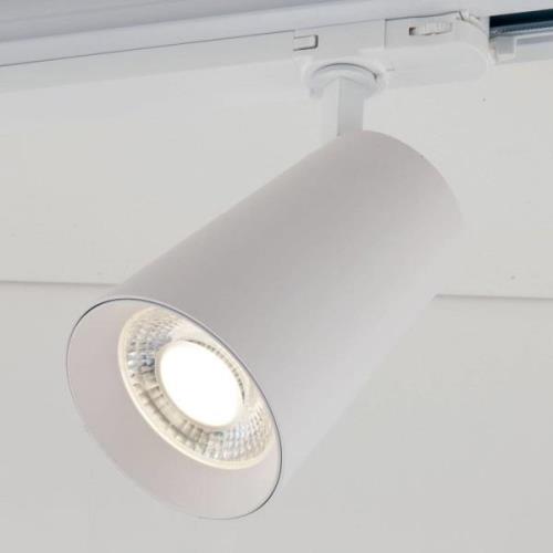 LED spot Kone 3.000K 13W wit