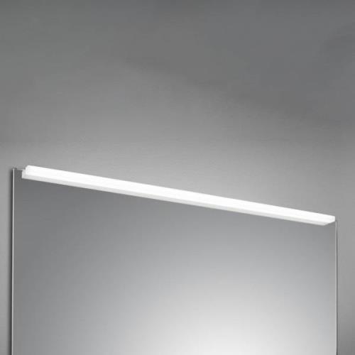 Helestra LED spiegellamp Onta, 120 cm