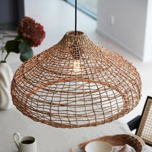 PR Home Mira hanglamp, Lampakanay-kap Ø58cm