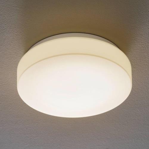 BEGA 50079 LED plafondlamp DALI 3.000K Ø34cm