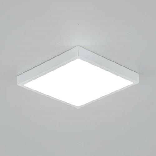 EVN Planus LED paneel 19,1x19,1cm 18 W 4.000 K