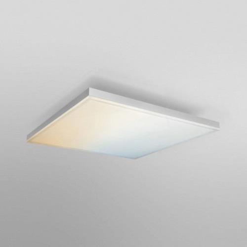 LEDVANCE SMART+ WiFi Planon LED paneel CCT 45x45cm